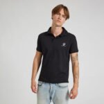 PowderBlue copy