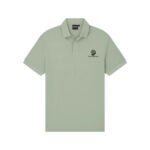 PowderBlue copy