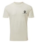 AM10 ERW FRONT copy