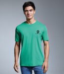 AM10 ERW FRONT copy