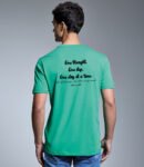 AM10 ERW FRONT copy