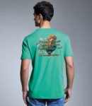 AM10 ERW FRONT copy