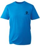 AM10 ERW FRONT copy