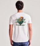 AM10 ERW FRONT copy