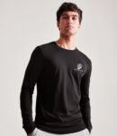AM11 GYM FRONT copy
