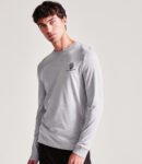 AM11 GYM FRONT copy