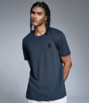 AM12 GYM FRONT copy