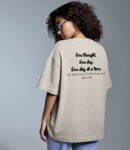 AM15 KHA FRONT copy