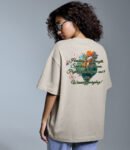 AM15 KHA FRONT copy