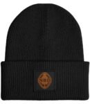 BB336R BLK FRONT 1 HERO copy