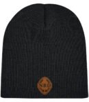 BB44 BLK FRONT – Copy copy