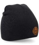 BB44 BLK FRONT – Copy copy