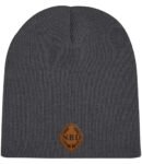 BB44 BLK FRONT – Copy copy