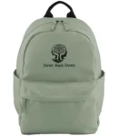 BG185S NAV FRONT