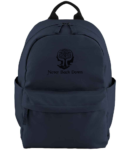 BG185S NAV FRONT