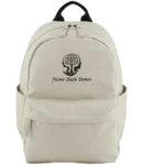 BG185S NAV FRONT