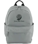 BG185S NAV FRONT