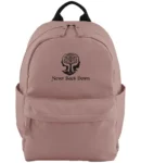 BG185S NAV FRONT