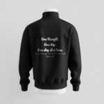 Grey 1 copy