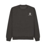 CHARCOAL MELANGE FRONT copy1