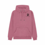 W59PF_v2.0 Quasar Ultra Premium Hoodie