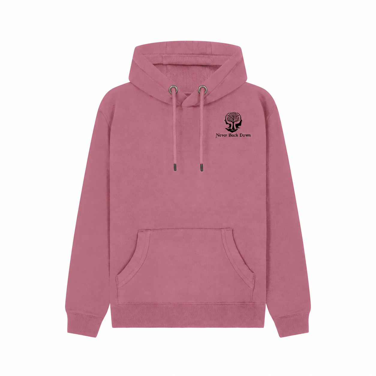 W59PF_v2.0 Quasar Ultra Premium Hoodie