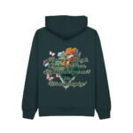 SOFT MULBERRY FRONT copy