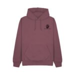 SOFT MULBERRY FRONT copy