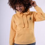 SOFT MULBERRY FRONT copy