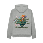 DustyGrey copy
