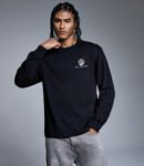 AM16 BLK FRONT copy
