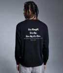 AM16 BLK FRONT copy