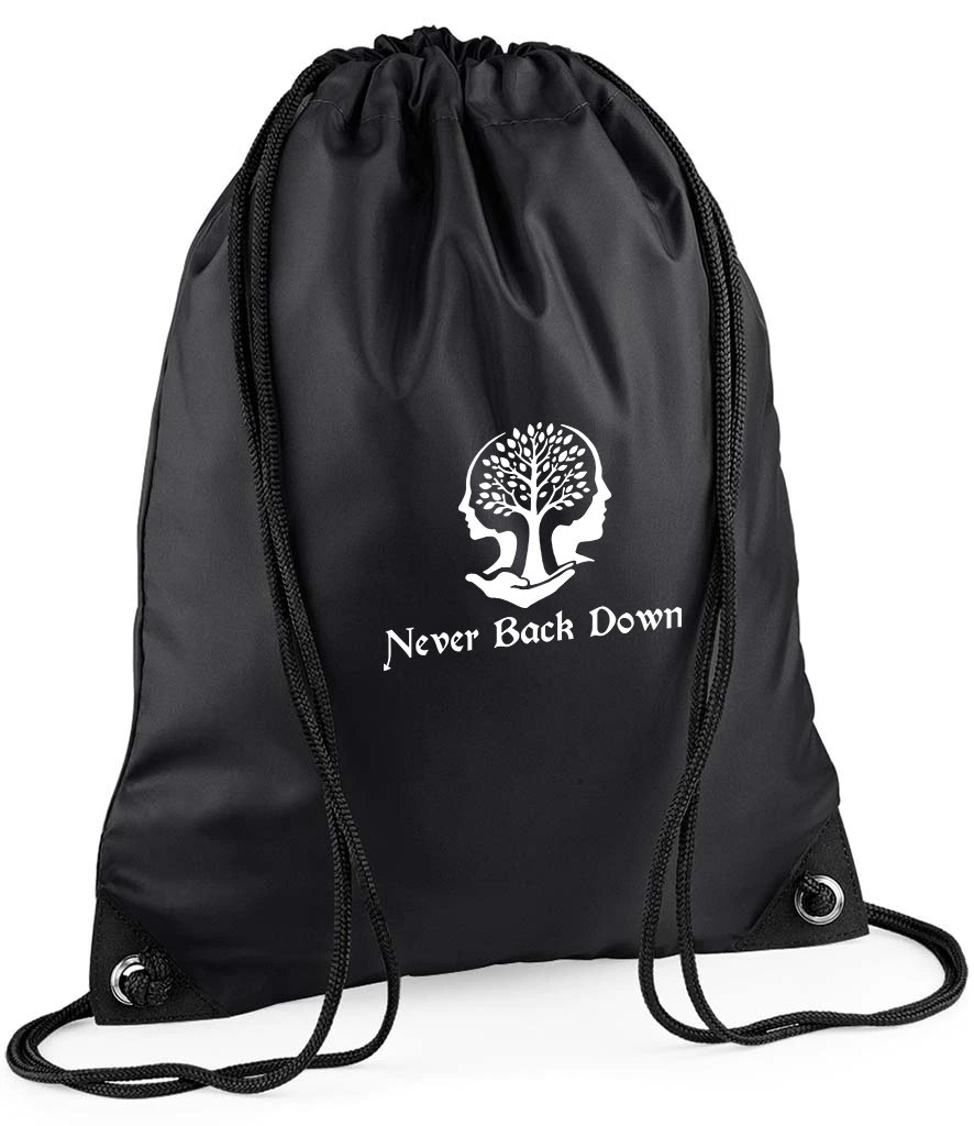 BG10 Premium Gymsac