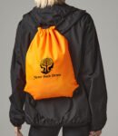 BG10 BLK FRONT copy