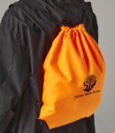 BG10 BLK FRONT copy