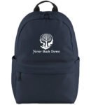 BG185 BLK FRONT copy