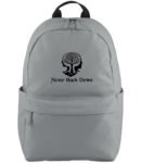 BG185 BLK FRONT copy