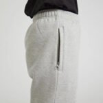 Grey copy