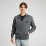 Grey 1 copy