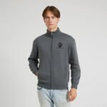 Grey 1 copy