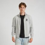 Grey 1 copy