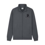 Grey 1 copy