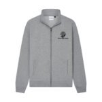 Grey 1 copy
