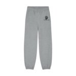 CR05 - Astra Adult Joggers with zip pocket