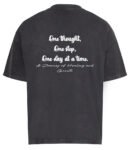 AM19 WBK FRONT copy