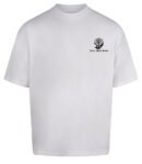 AM19 WBK FRONT copy