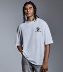AM19 WBK FRONT copy