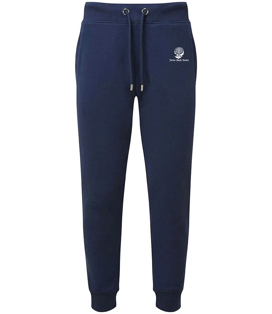 Am030 – Organic Jog Pants
