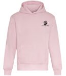 JH120 – Signature Heavyweight Unisex Hoodie