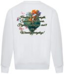 JH123 NTS FRONT copy
